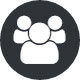 People Icon