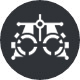 Phoropter Icon