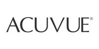 Acuvue