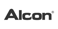 Alcon