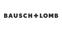 Bausch & Lomb