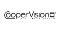 Coopervision