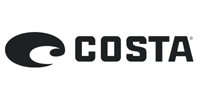 Costa del Mar