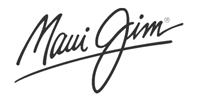 Maui Jim