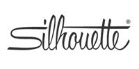 Silhouette