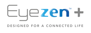 Eyezen+ Single Vision Lenses
