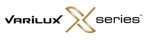 Varilux X Series Progressive Lenses