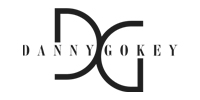 dannygokey200.jpg