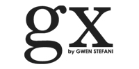 gx200.jpg