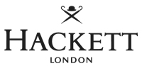 hackett200.jpg