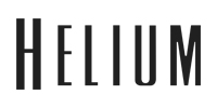 helium200.jpg