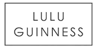 lulu200.jpg