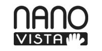 nano200.jpg
