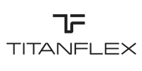 titanflex200.jpg