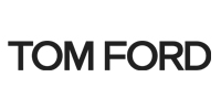 tomford200.jpg